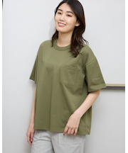 GB天竺Tシャツ
