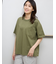 GB天竺Tシャツ