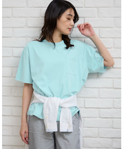 GB天竺Tシャツ