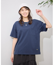 GB天竺Tシャツ