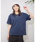 GB天竺Tシャツ