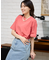 GB天竺Tシャツ