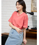 GB天竺Tシャツ
