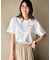 シロクマTシャツ