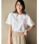シロクマTシャツ