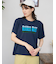 GBロゴTシャツ
