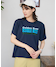 ネイビー