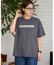 GBロゴTシャツ