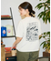 ベージュ