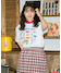 アイボリー