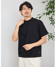 GB天竺Tシャツ
