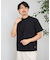 GB天竺Tシャツ