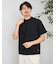 GB天竺Tシャツ