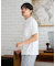 GB天竺Tシャツ