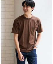 GB天竺Tシャツ