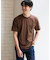 GB天竺Tシャツ