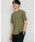 GB天竺Tシャツ