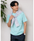 GB天竺Tシャツ
