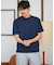 GB天竺Tシャツ