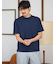 GB天竺Tシャツ