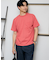 GB天竺Tシャツ