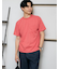 GB天竺Tシャツ