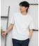 アイボリー