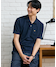 ネイビー