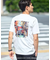 アートＴシャツ(ノーマンロックウェル）