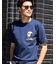 アートＴシャツ(ノーマンロックウェル）