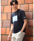シロクマＴシャツ