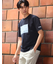 シロクマＴシャツ