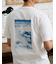 シロクマＴシャツ