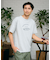 ベアサーフＴシャツ