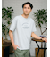 ベアサーフＴシャツ