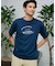 ベアサーフＴシャツ