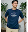 ベアサーフＴシャツ