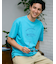ベアサーフＴシャツ
