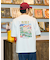YUTAKANOJIMAコラボT