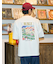 YUTAKANOJIMAコラボT