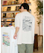 YUTAKANOJIMAコラボT