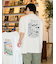 YUTAKANOJIMAコラボT
