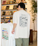 ベージュ