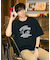YUTAKANOJIMAコラボT