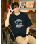 YUTAKANOJIMAコラボT