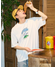 アイボリー