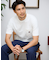 国旗ベアＴシャツ