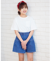 GB天竺Tシャツ