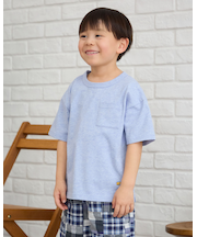 GB天竺Tシャツ