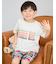 GBロゴTシャツ
